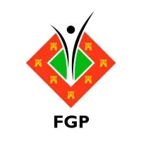 Federação de Ginástica de Portugal
