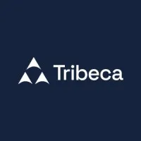 Tribeca Technology Group
