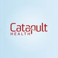Catapult Health