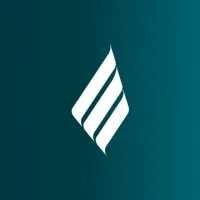 Embracon Condomínios