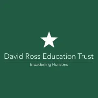 David Ross Education Trust