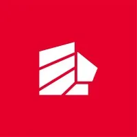 BAC International Bank (BAC | CREDOMATIC)