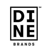 DineEquity