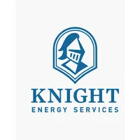 Knight Energy Services