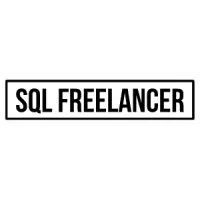SQL Freelancer