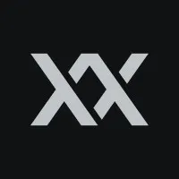 Logixx Security Inc.