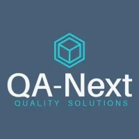 QA-Next