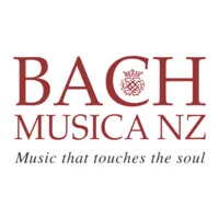 Bach Musica NZ