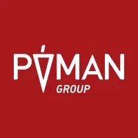 PIMAN CONSULTANTS