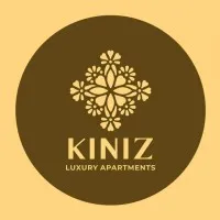 Kiniz Luxury Apartments
