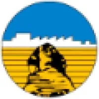 The Arab Contractors