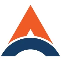 Accountrepreneur Advisory Services