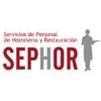 SEPHOR