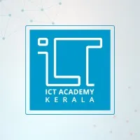 ICT Academy of Kerala