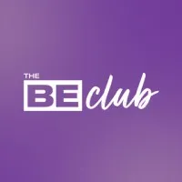 BECLUB