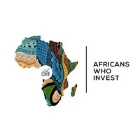 Africans Who Invest, Corp