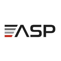 ASP MAKİNE İÇ VE DIŞ TİCARET LTD.ŞTİ.