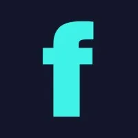 Ferrero Communication S.r.l.