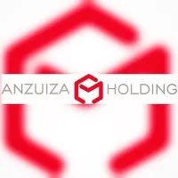 Grupo Anzuiza