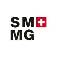 Swiss Medical Management Group