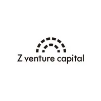 Z Venture Capital