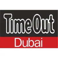 TimeOut Group
