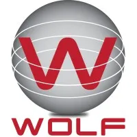 Wolf Technical Services