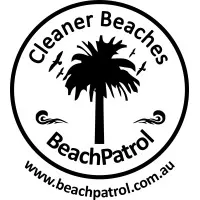 Beach Patrol Australia Inc