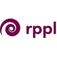 RPPL (Research Partnership for Professional Learning)