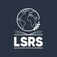 League of Romanian Students Abroad (LSRS)