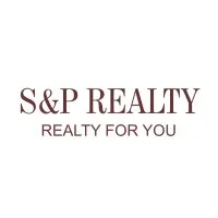 S&P REALTY