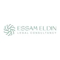 Essam El Din Legal Consultancy