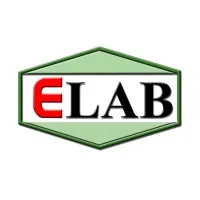 EGYPTIAN LINEAR ALKYL BENZENE COMPANY