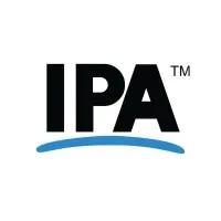 IPA™