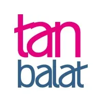 Özel Tan Eğitim Öğretim Kurumları