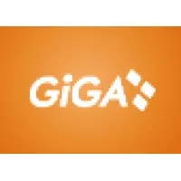 Giga Internet