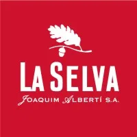 La Selva - Joaquim Albertí S.A.
