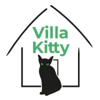 Villa Kitty Foundation