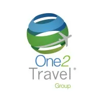 One2Travel Group