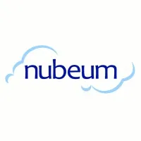 Voiceware Nubeum, S.A.