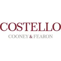 Costello, Cooney & Fearon, PLLC