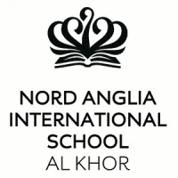 Nord Anglia International School Al Khor