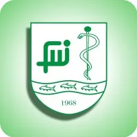 Faculdade De Medicina De Jundiai