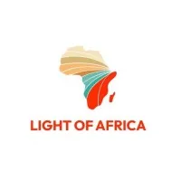 Light of Africa