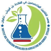 Institut des Techniciens Spécialisés en Agriculture de Tétouan (ITSA)