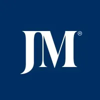 Jewelers Mutual Group