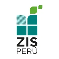 Desarrollo de Zonas Industriales Sostenibles en Perú