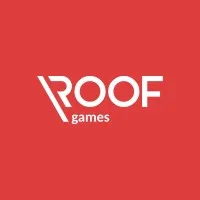 Roof Games