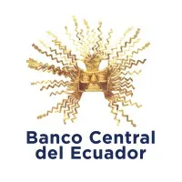 Banco Central del Ecuador (BCE)