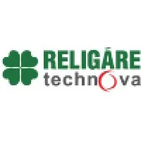 Religare Technova Ltd, Dion Global Solutions Ltd. (formerly Religare Technova Ltd)